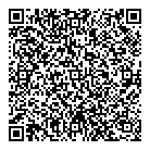 QR код "АКБ Росбанк"