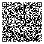 QR код "Совкомбанк"