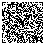 QR код "АКБ Связь-Банк"