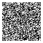 QR код "Банк Уралсиб"
