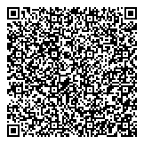 QR код "АКБ Башкомснаббанк"