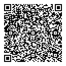 QR код "Bonita Manifa"