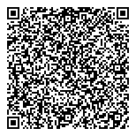 QR код "Росгосстрах Банк"