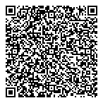 QR код "Альфа-банк"