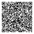QR код "ОТП Банк"