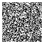 QR код "ПромТрансБанк"