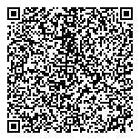 QR код "АК БАРС БАНК"