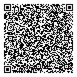 QR код "БИНБАНК"