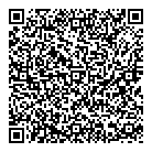 QR код "Статус"