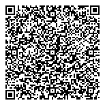 QR код "Совкомбанк"