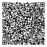 QR код "Банк Уралсиб"