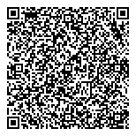 QR код "АКБ Башкомснаббанк"