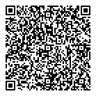 QR код "Банк ВТБ 24"