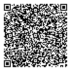 QR код "Росгосстрах Банк"