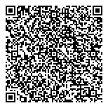 QR код "Mr.Doors"