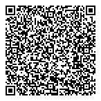 QR код "Социнвестбанк"