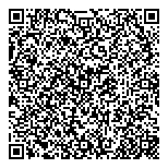 QR код "ПромТрансБанк"