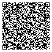 QR код "Уральский банк реконструкции и развития"