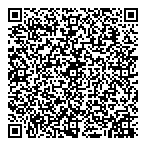 QR код "АК БАРС БАНК"