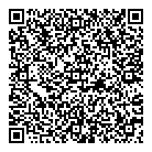 QR код "БИНБАНК"