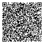 QR код "ОТП Банк"