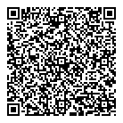 QR код "Melir.ru"