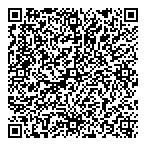 QR код "АКБ Связь-Банк"