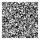 QR код "Банк Уралсиб"