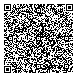 QR код "Совкомбанк"