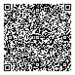 QR код "Росгосстрах Банк"