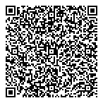 QR код "Феликс"
