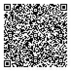 QR код "БИНБАНК"