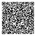 QR код "Банк Уралсиб"