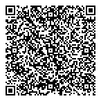 QR код "Шатура"
