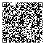 QR код "АКБ Башкомснаббанк"