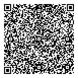 QR код "Росгосстрах Банк"