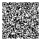 QR код "Банк ВТБ 24"