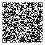 QR код "АК БАРС БАНК"