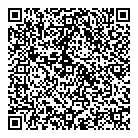 QR код "Эльба Мебель"