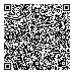 QR код "Банк Уралсиб"