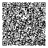 QR код "АКБ Башкомснаббанк"