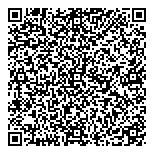 QR код "Росгосстрах Банк"