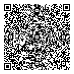 QR код "Банк ВТБ 24"