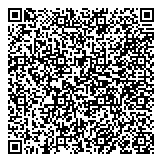 QR код "ПромТрансБанк"