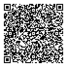 QR код "Статус"