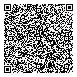 QR код "Банк Уралсиб"
