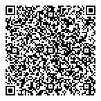 QR код "АКБ Башкомснаббанк"