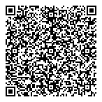 QR код "Банк ВТБ 24"