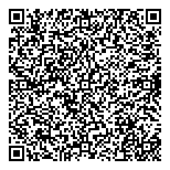QR код "ИнвестКапиталБанк"