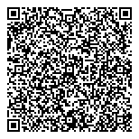 QR код "ПромТрансБанк"